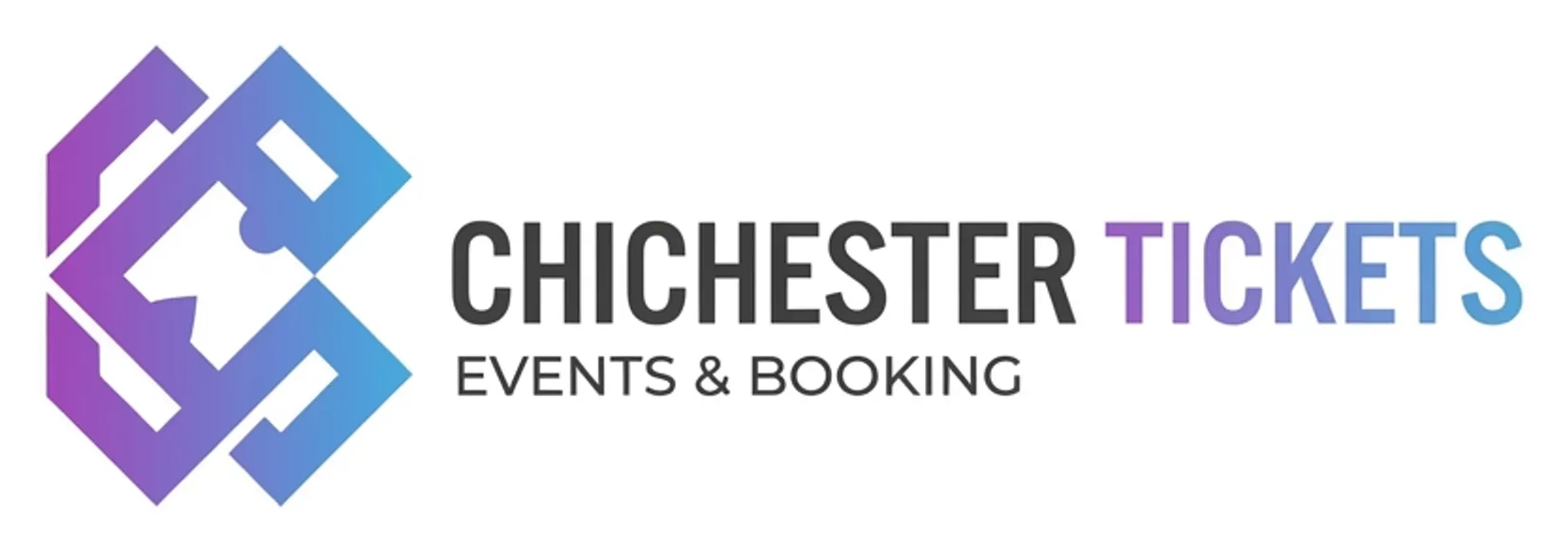 Chichester Tickets-logo